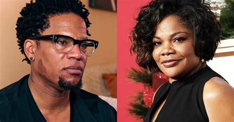 dl hughley daughter sexually assaulted|D.L. Hughley Criticizes Mo’Nique for ‘Weaponizing’ His .